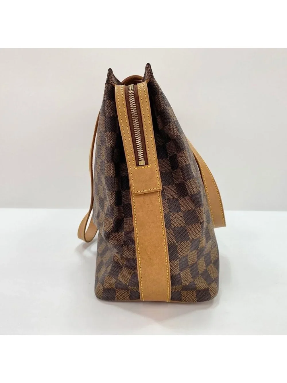 Louis Vuitton Tote Colombine Anniversary Limited Edition